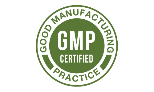 pineal-guardian GMP Certified