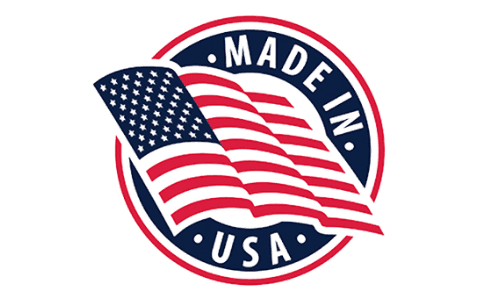 pineal-guardian Made In USA
