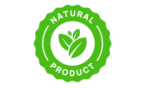 pineal-guardian Natural Product