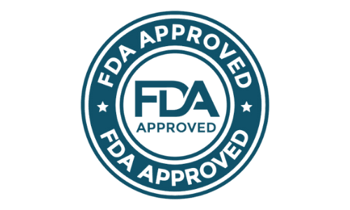 pineal-guardian FDA Approved